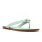 Women Casual Slippers - 39878S