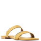 Women Casual Slippers - 40101S