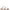 Women Casual Slippers - 40101S