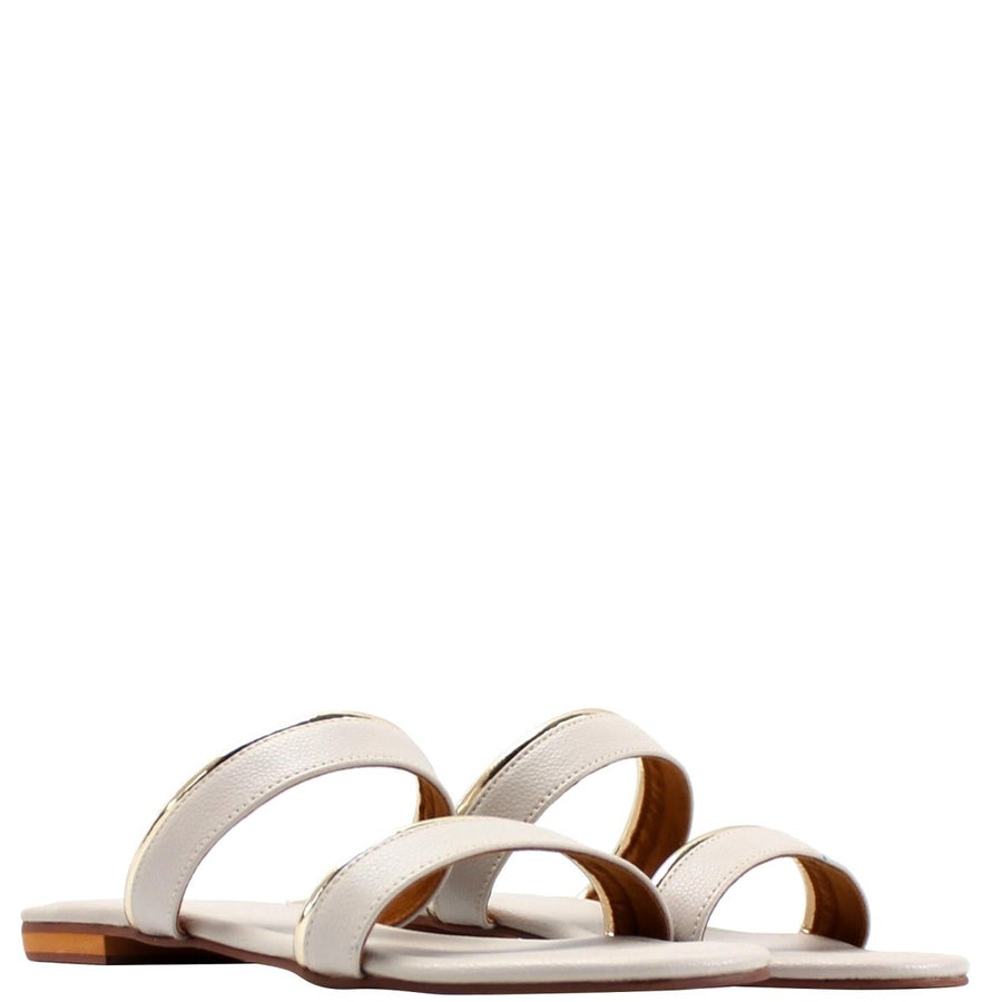 Women Casual Slippers - 40101S
