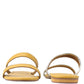 Women Casual Slippers - 40101S