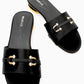 Women Casual Slippers - 40221S