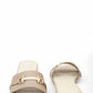 Women Casual Slippers - 40221S