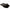 Women Casual Slippers - 40221S