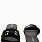 Women Casual Slippers - 40221S