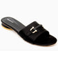 Women Casual Slippers - 40221S