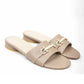 Women Casual Slippers - 40221S