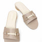 Women Casual Slippers - 40221S