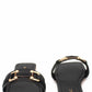 Women Casual Slippers - 40271S