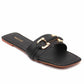 Women Casual Slippers - 40271S