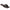 Women Casual Slippers - 40271S