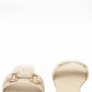 Women Casual Slippers - 40271S