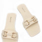 Women Casual Slippers - 40271S