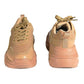 Women Casual Sneakers - 98424S