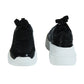 Women Casual Sneakers - 98424S