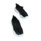 Women Casual Sneakers - 98424S