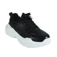Women Casual Sneakers - 98424S