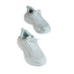 Women Casual Sneakers - 98424S