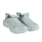 Women Casual Sneakers - 98424S