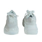 Women Casual Sneakers - 98424S