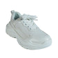 Women Casual Sneakers - 98424S