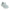 Women Casual Sneakers - 98424S