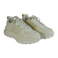Women Casual Sneakers - 98425S