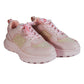 Women Casual Sneakers - 98425S