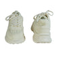Women Casual Sneakers - 98425S