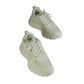 Women Casual Sneakers - 98425S