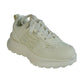 Women Casual Sneakers - 98425S