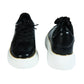 Women Casual Sneakers - 98428S