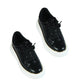 Women Casual Sneakers - 98428S