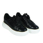 Women Casual Sneakers - 98428S
