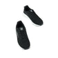 Women Casual Sneakers - 98519S