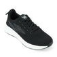 Women Casual Sneakers - 98519S