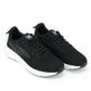 Women Casual Sneakers - 98519S