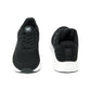Women Casual Sneakers - 98519S