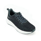 Women Casual Sneakers - 98520S