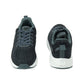 Women Casual Sneakers - 98520S