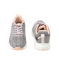 Women Casual Sneakers - 98520S