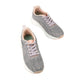 Women Casual Sneakers - 98520S