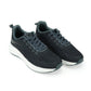 Women Casual Sneakers - 98520S