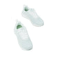 Women Casual Sneakers - 98521S