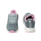 Women Casual Sneakers - 98521S