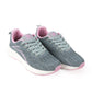 Women Casual Sneakers - 98521S