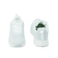 Women Casual Sneakers - 98521S