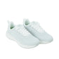 Women Casual Sneakers - 98521S