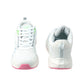 Women Casual Sneakers - 98522S