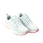 Women Casual Sneakers - 98522S